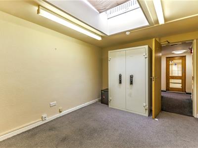 Picture 26